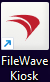 Screenshot 2026-06-18 074952.png
